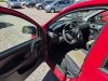 Slika 10 - Fiat Panda 1.2  - MojAuto