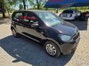 Slika 9 - Škoda Citigo 1.0  - MojAuto