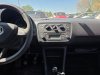 Slika 12 - Škoda Citigo 1.0  - MojAuto