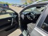 Slika 9 - Nissan Qashqai+2 1.5 DCi  - MojAuto