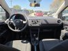 Slika 11 - Škoda Citigo 1.0  - MojAuto