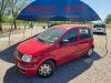 Slika 1 - Fiat Panda 1.2  - MojAuto