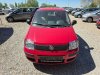 Slika 2 - Fiat Panda 1.2  - MojAuto