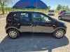 Slika 8 - Škoda Citigo 1.0  - MojAuto