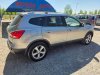 Slika 6 - Nissan Qashqai+2 1.5 DCi  - MojAuto