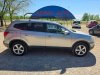 Slika 7 - Nissan Qashqai+2 1.5 DCi  - MojAuto