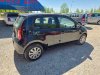 Slika 7 - Škoda Citigo 1.0  - MojAuto