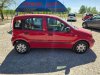Slika 8 - Fiat Panda 1.2  - MojAuto