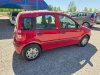 Slika 7 - Fiat Panda 1.2  - MojAuto