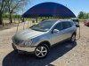 Slika 1 - Nissan Qashqai+2 1.5 DCi  - MojAuto