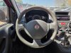 Slika 13 - Fiat Panda 1.2  - MojAuto