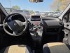 Slika 11 - Fiat Panda 1.2  - MojAuto