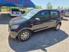Slika 3 - Škoda Citigo 1.0  - MojAuto