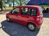 Slika 5 - Fiat Panda 1.2  - MojAuto