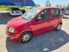 Slika 3 - Fiat Panda 1.2  - MojAuto