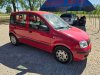 Slika 9 - Fiat Panda 1.2  - MojAuto