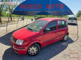 Fiat Panda 1.2 