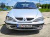 Slika 5 - Renault Megane 1.6 16V  - MojAuto
