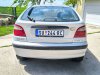 Slika 6 - Renault Megane 1.6 16V  - MojAuto