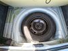 Slika 8 - Renault Megane 1.6 16V  - MojAuto
