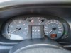 Slika 11 - Renault Megane 1.6 16V  - MojAuto