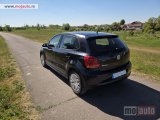 polovni Automobil VW Polo 1.2 TSI 