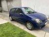 Slika 4 - Renault Clio 1.5 DCI  - MojAuto