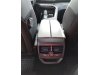 Slika 14 - Peugeot 3008 Allure  - MojAuto