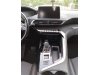 Slika 13 - Peugeot 3008 Allure  - MojAuto
