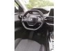 Slika 15 - Peugeot 3008 Allure  - MojAuto