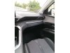 Slika 12 - Peugeot 3008 Allure  - MojAuto