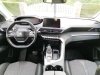 Slika 10 - Peugeot 3008 Allure  - MojAuto