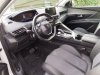 Slika 11 - Peugeot 3008 Allure  - MojAuto
