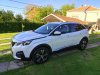 Slika 1 - Peugeot 3008 Allure  - MojAuto