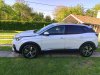 Slika 2 - Peugeot 3008 Allure  - MojAuto