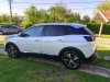 Slika 3 - Peugeot 3008 Allure  - MojAuto