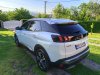 Slika 4 - Peugeot 3008 Allure  - MojAuto