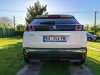 Slika 5 - Peugeot 3008 Allure  - MojAuto
