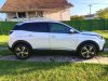 Slika 6 - Peugeot 3008 Allure  - MojAuto