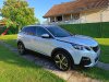 Slika 7 - Peugeot 3008 Allure  - MojAuto