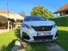 Slika 8 - Peugeot 3008 Allure  - MojAuto