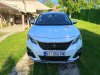 Slika 9 - Peugeot 3008 Allure  - MojAuto