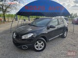 polovni Automobil Nissan Qashqai 2.0 