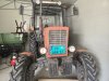 Slika 3 - BELARUS 82.1 - MojAuto