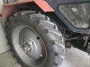 Slika 4 - BELARUS 82.1 - MojAuto