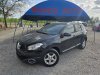 Slika 1 - Nissan Qashqai 2.0  - MojAuto
