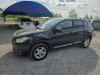 Slika 2 - Nissan Qashqai 2.0  - MojAuto