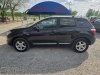 Slika 3 - Nissan Qashqai 2.0  - MojAuto