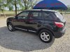 Slika 4 - Nissan Qashqai 2.0  - MojAuto