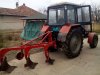 Slika 2 - BELARUS 82.1 - MojAuto